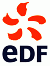 Site internet du Groupe EDF