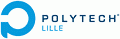 Ecole Polytechnique Universitaire de Lille (ex-EUDIL)
