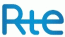 Gestionnaire du Rseau de Transport d'Electricit