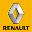 Site institutionnel du Groupe Renault