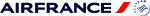 Site internet d'AIR FRANCE