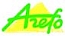 AREFO - Orlans