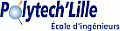 Ecole Polytechnique Universitaire de Lille (ex-EUDIL)