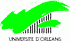 Universit� d'Orl�ans