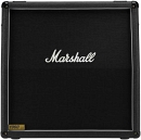 MARSHALL 1960A Angled Cab