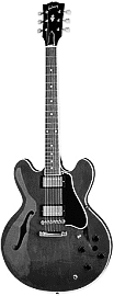 GIBSON ES-335