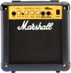 MARSHALL MG10CD Guitar Amp