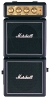 MARSHALL MS-4 MicroStack