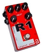 AMT R-1 FX Pedal