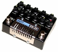 AMT SS-20 Preamp