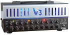 Carvin V3M Amp Head