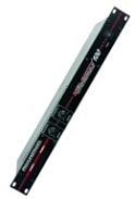 ROCKTRON Velocity 100 Poweramp