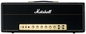 MARSHALL YJM100 Amp Head
