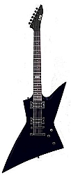 ESP LTD EX-50