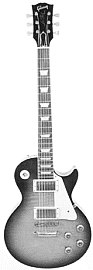 GIBSON Les Paul
