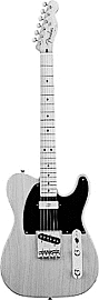 FENDER Telecaster