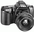 Kit MINOLTA 3xi 35-70 mm