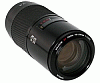 Zoom Minolta 70-210 mm