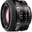 NIKKOR AF 50mm f/1.4D