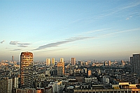 Couverture : 18 mm