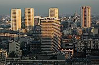 Couverture : 70 mm