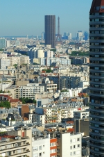 Couverture : 100 mm