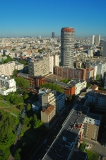 Couverture : 18 mm