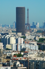 Couverture : 200 mm