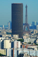 Couverture : 300 mm