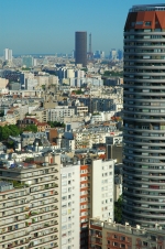 Couverture : 70 mm