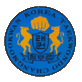 Emblème de TK_Chang-Moo Kwan