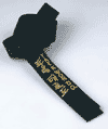 Ceinture Noire, en route pour l'aventure