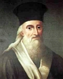 Alexandre de Rhodes, pre du Vietnamien moderne