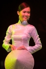 Ao dai et Non la, la tenue typique des Vietnamiennes
