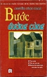 Roman Buoc Duong Cung de Nguyen-Cong-Hoan