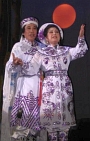 Pice de Cai Luong
