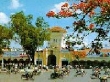 Sai-Gon Ho-Chi-Minh...