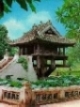 Ha-Noi...