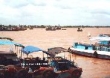 Mkong