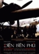 Dien Bien Phu - Un film de Pierre Schoendoerffer