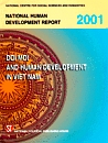 Ouvrage 'Doi Moi Process and Human Development'