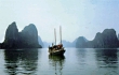 Baie d'Ha-Long