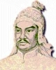 Roi Quang-Trung Nguyen-Hue