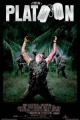 Platoon - Un film de Oliver Stone
