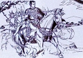 Lgende du roi cleste de Phu-Dong