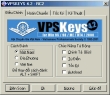 Le Vietnamien moderne � port�e du clavier