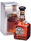 JACK DANIEL'S, Single Barrel, Tennessee Whiskey