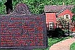 La distillerie MAKER'S MARK