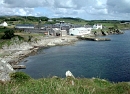 La distillerie ARDBEG